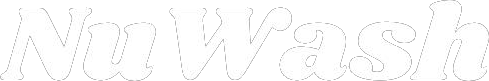 NuWash